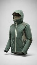 Example product