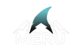 Meru Gear - Home